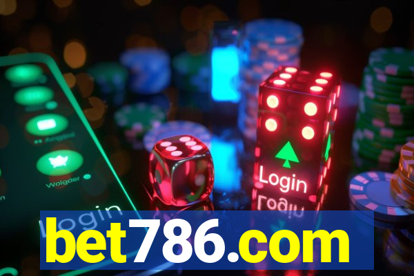 bet786.com