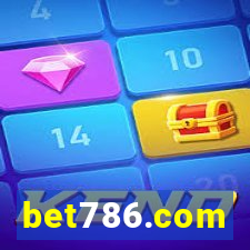 bet786.com