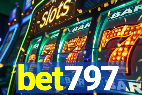 bet797