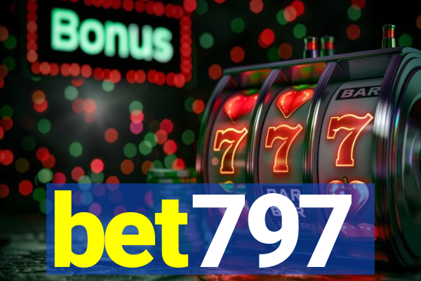 bet797