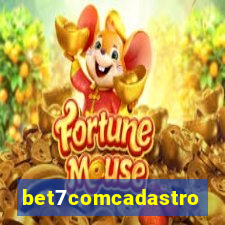 bet7comcadastro