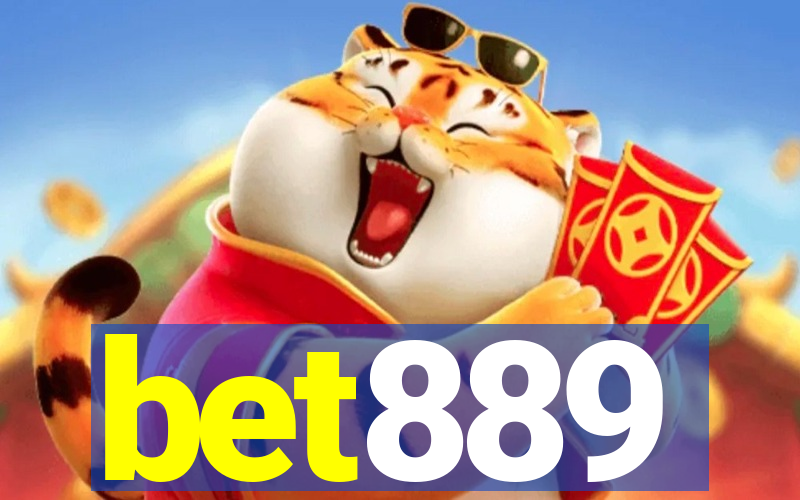 bet889