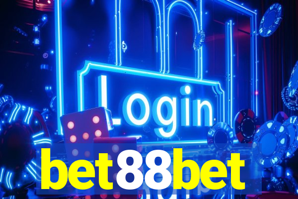 bet88bet