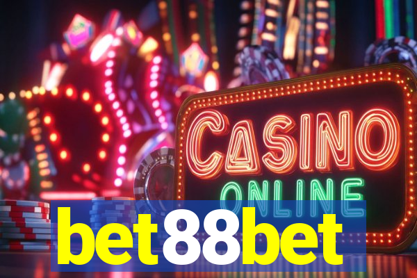 bet88bet