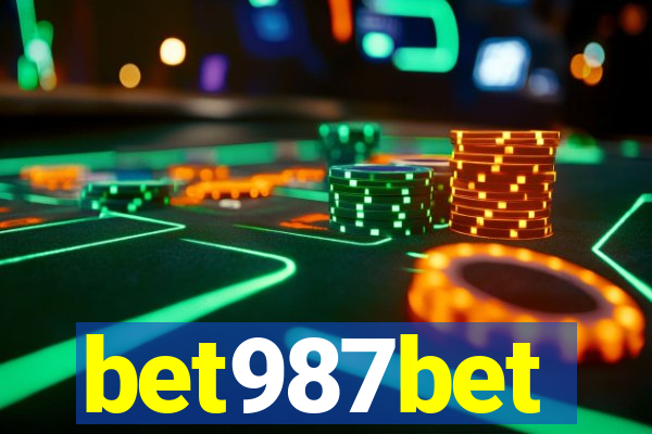 bet987bet