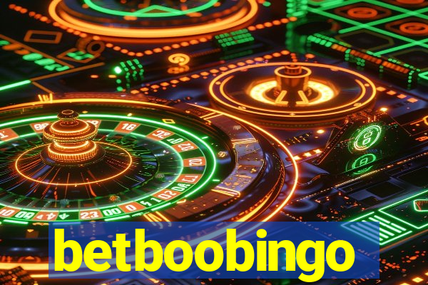 betboobingo