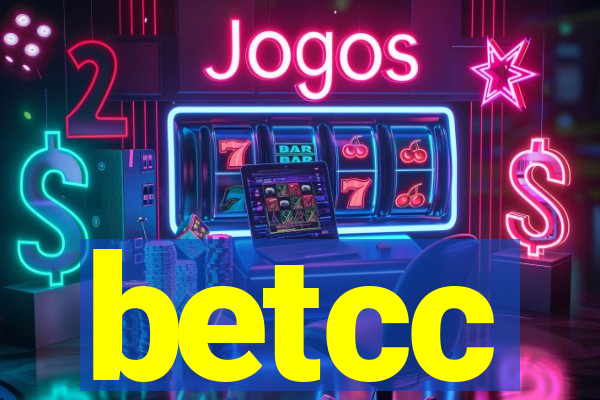 betcc