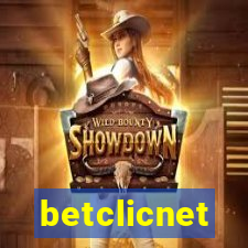 betclicnet