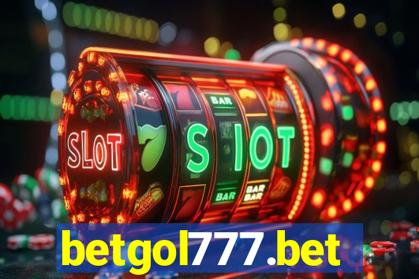 betgol777.bet