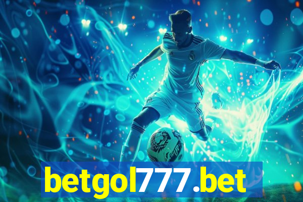 betgol777.bet