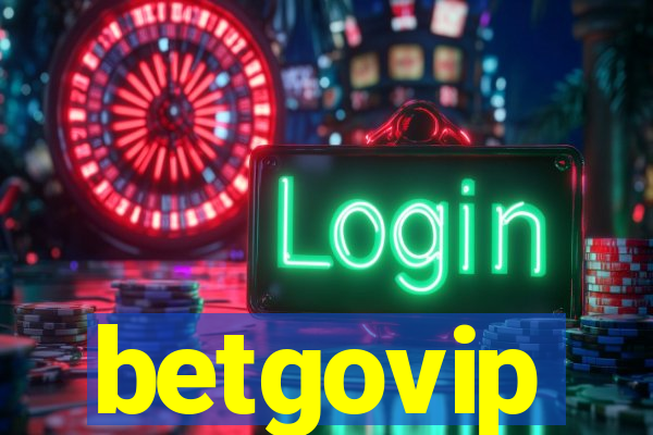 betgovip