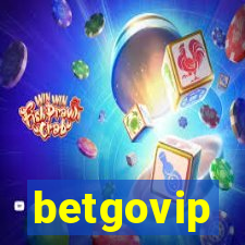 betgovip