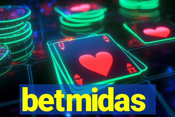 betmidas