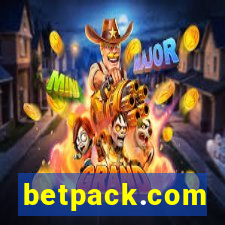 betpack.com