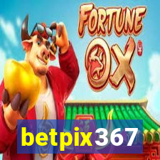 betpix367