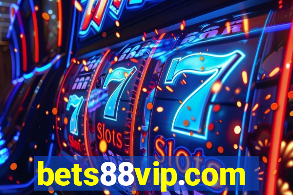 bets88vip.com