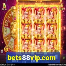 bets88vip.com