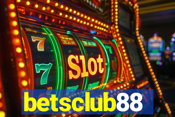 betsclub88