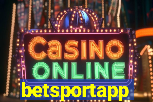 betsportapp