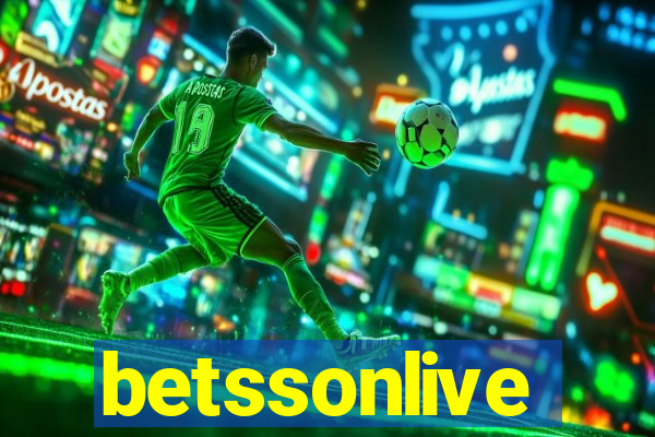 betssonlive