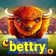 bettry