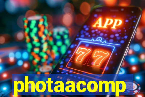 photaacomp