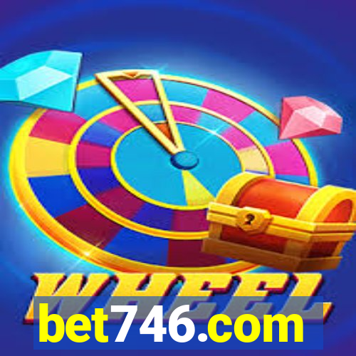 bet746.com