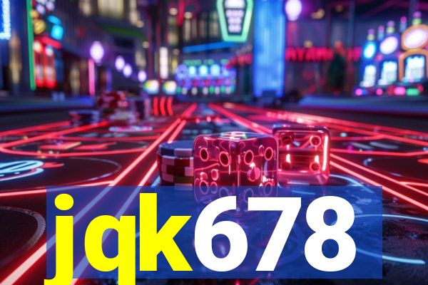 jqk678