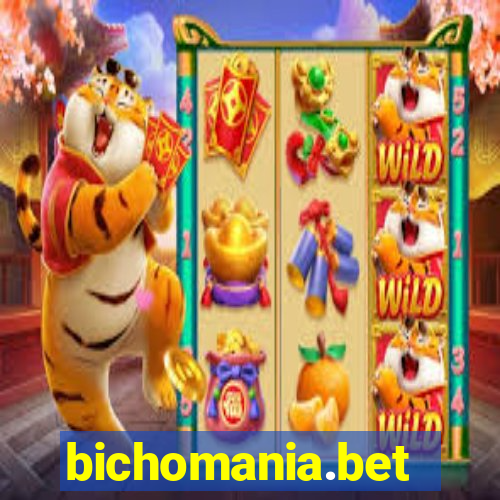 bichomania.bet