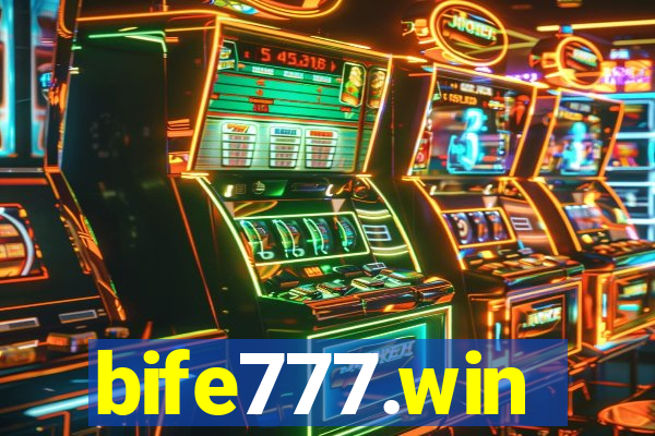 bife777.win