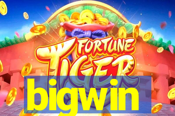 bigwin