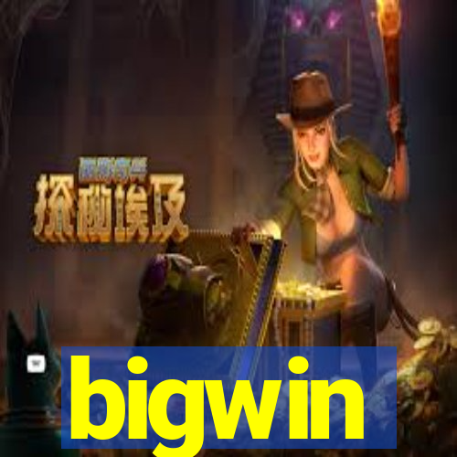 bigwin