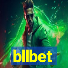 bllbet