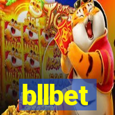 bllbet