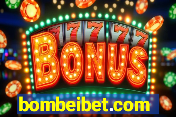 bombeibet.com