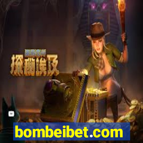 bombeibet.com