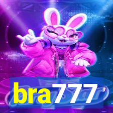 bra777