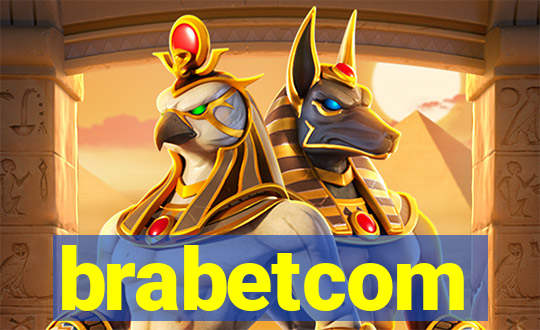 brabetcom