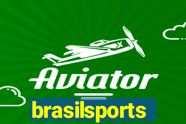 brasilsports