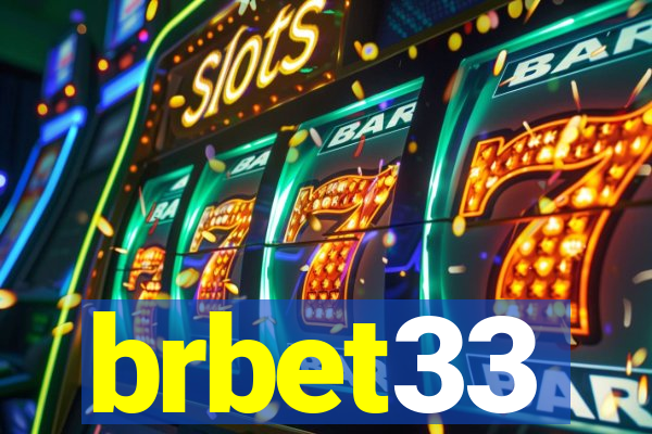 brbet33