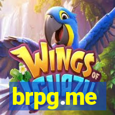 brpg.me