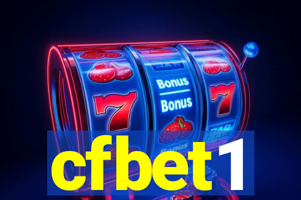 cfbet1