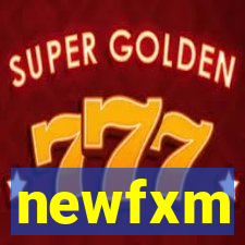 newfxm