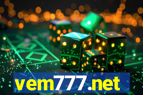 vem777.net