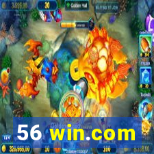 56 win.com