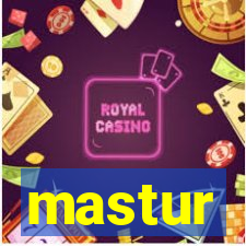 mastur