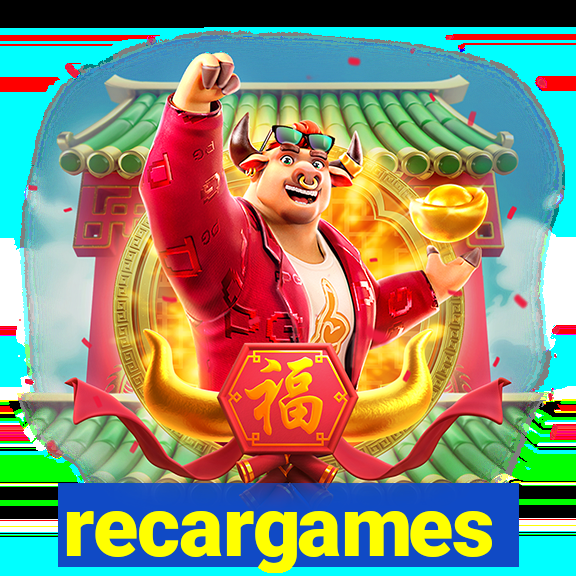 recargames