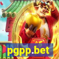 pgpp.bet