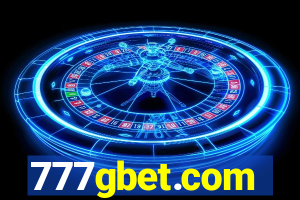 777gbet.com