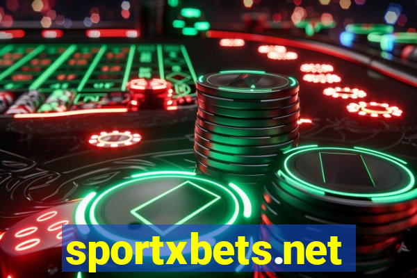 sportxbets.net